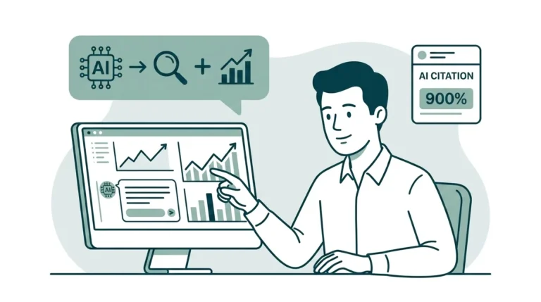 How to Measure AI-Powered Search Performance