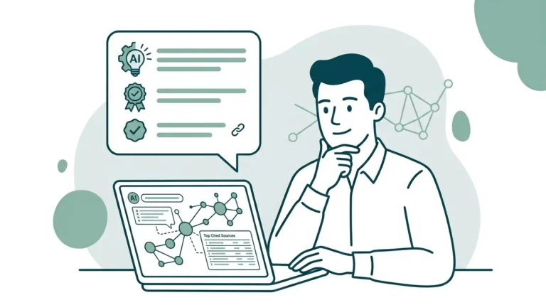 AI Search vs. SEO: What Actually Changed in 2026
