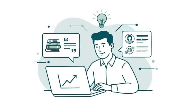 How to Use AI in Marketing: A Step-by-Step Guide for 2026