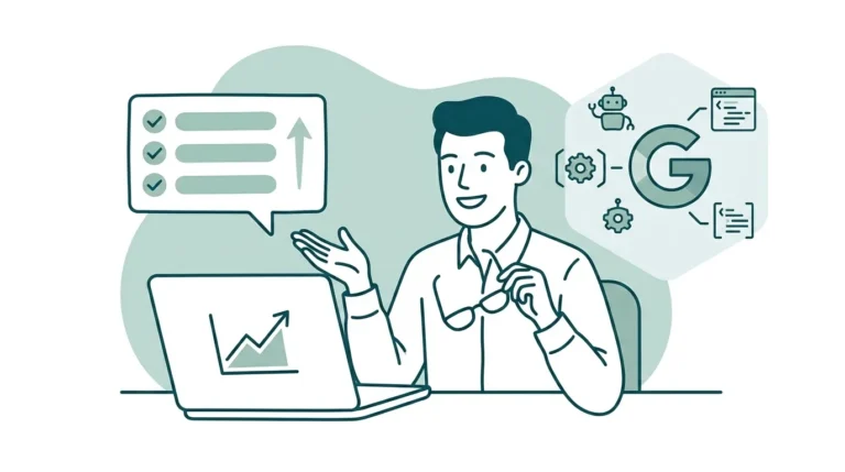 ChatGPT SEO for Agencies: Audit, Pitch & Retain Clients