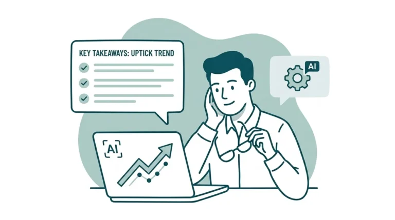 AI Search Tools for SEO: The 2026 Buyer’s Guide