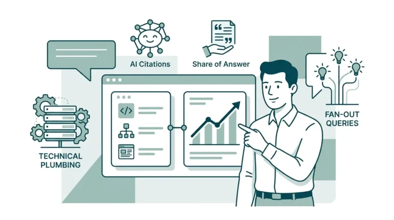 Generative Engine Optimization Best Practices (2026)