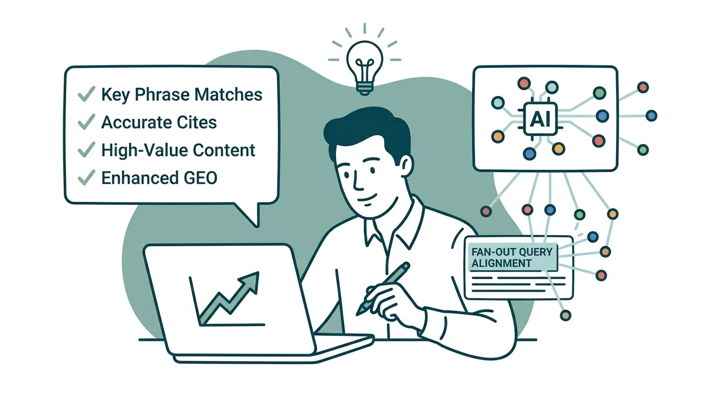 Generative Engine Optimization (GEO): A Practical Guide