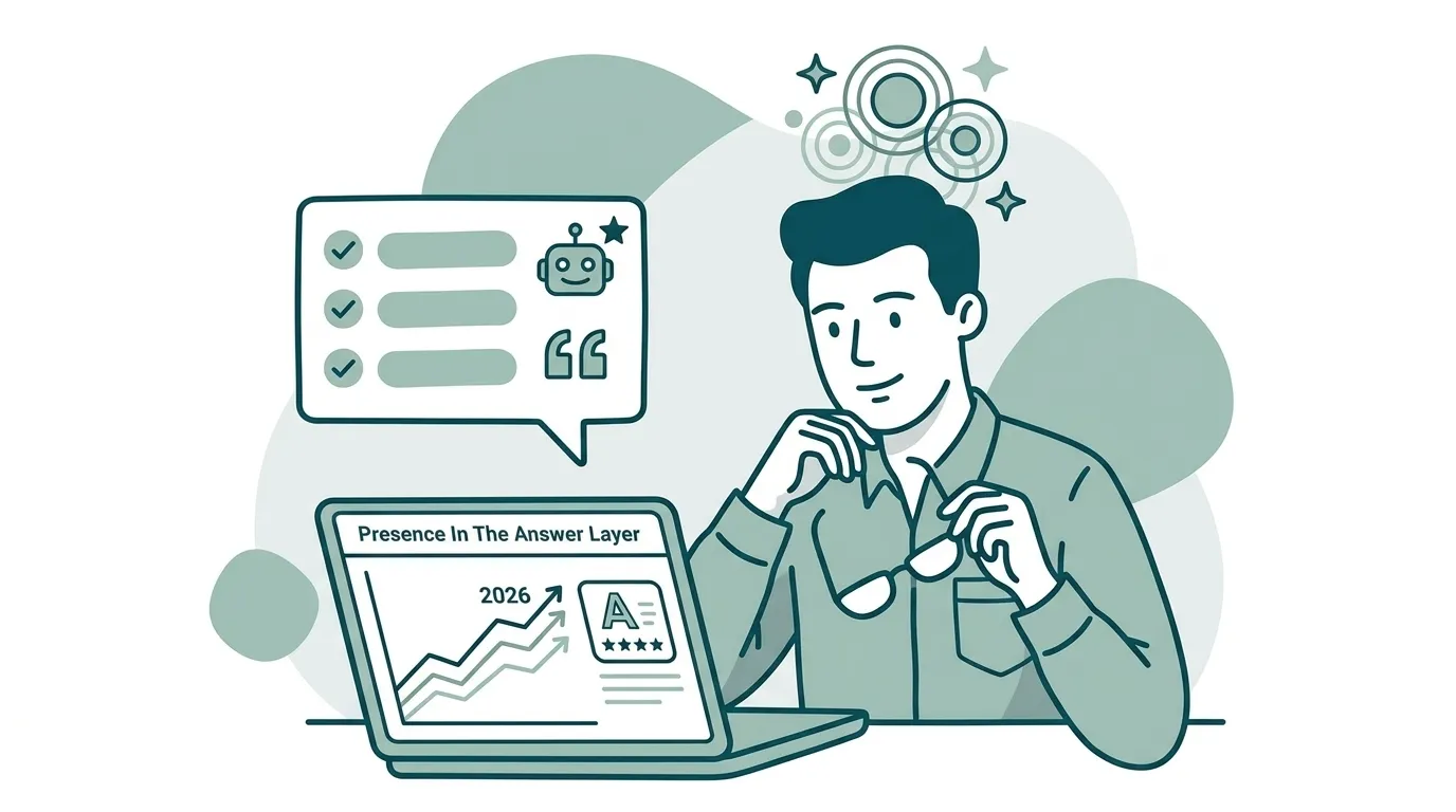 B2B Marketing Services Pricing In 2026: What You Buy